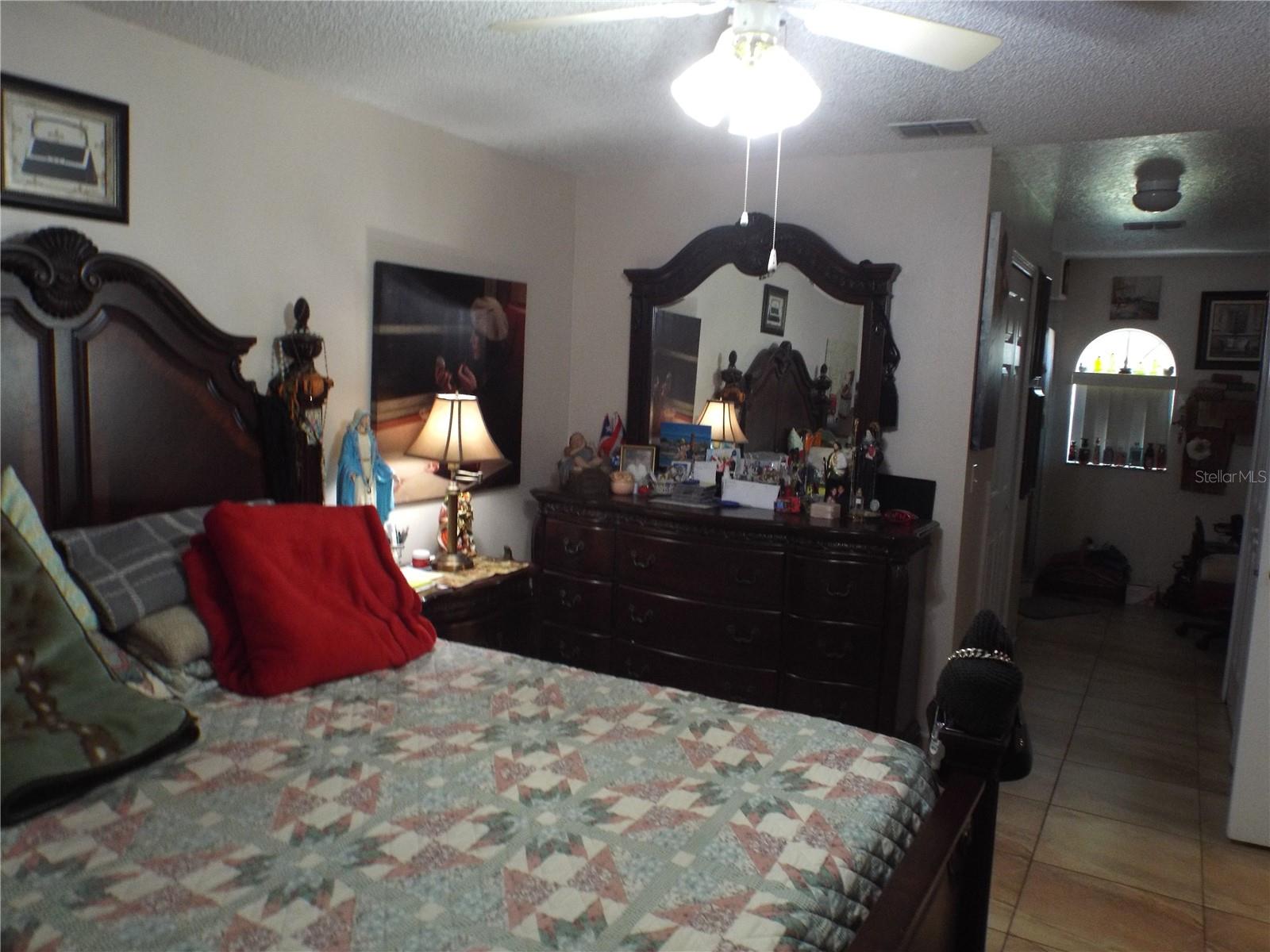 2546 Sage Dr Property Photo 15
