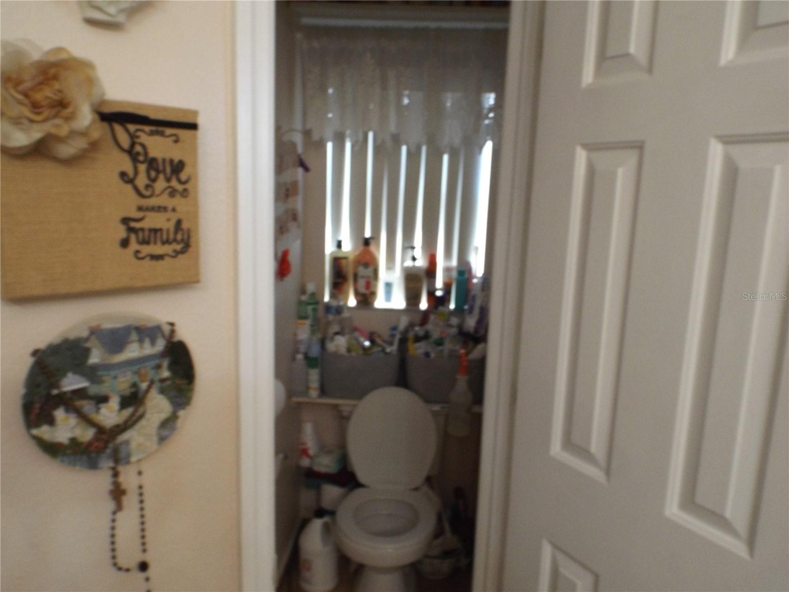 2546 Sage Dr Property Photo 17