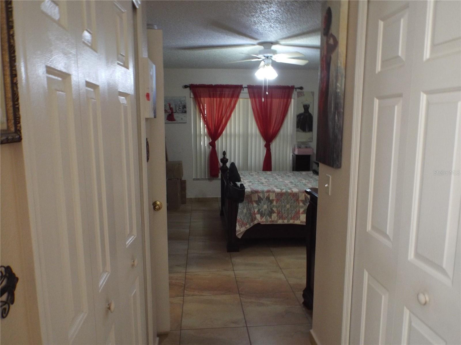 2546 Sage Dr Property Photo 18