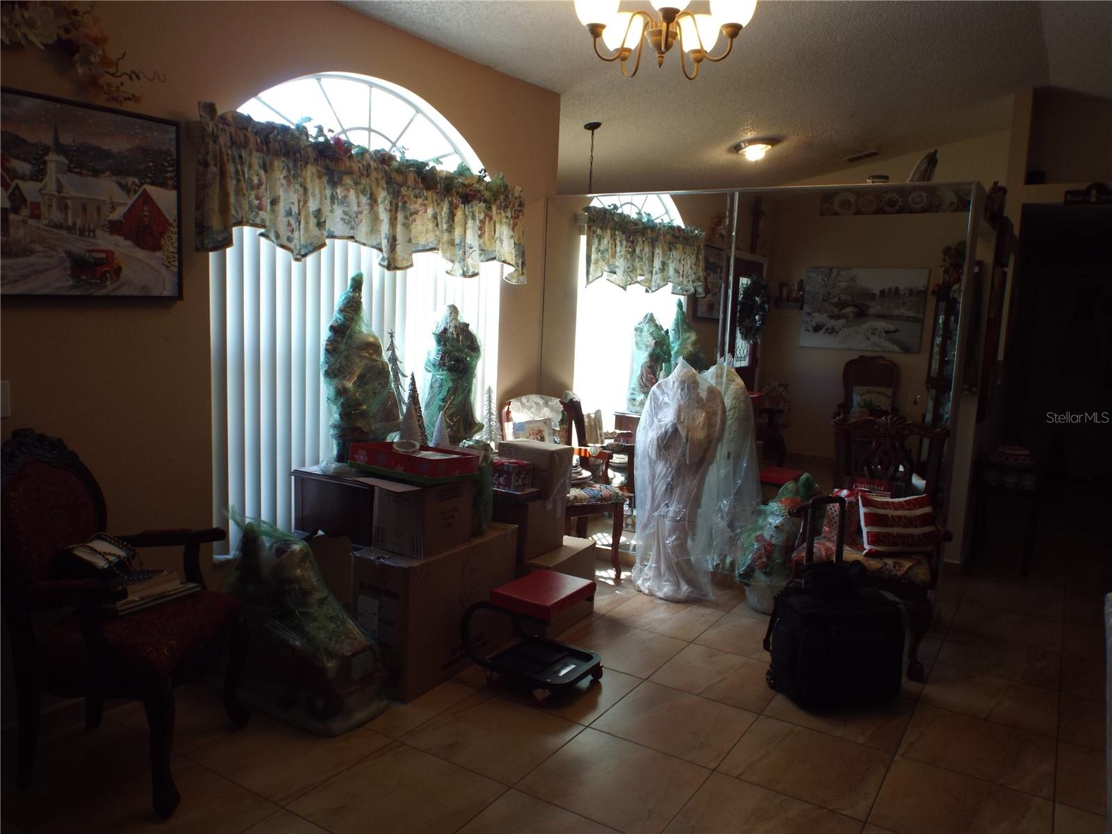2546 Sage Dr Property Photo 19