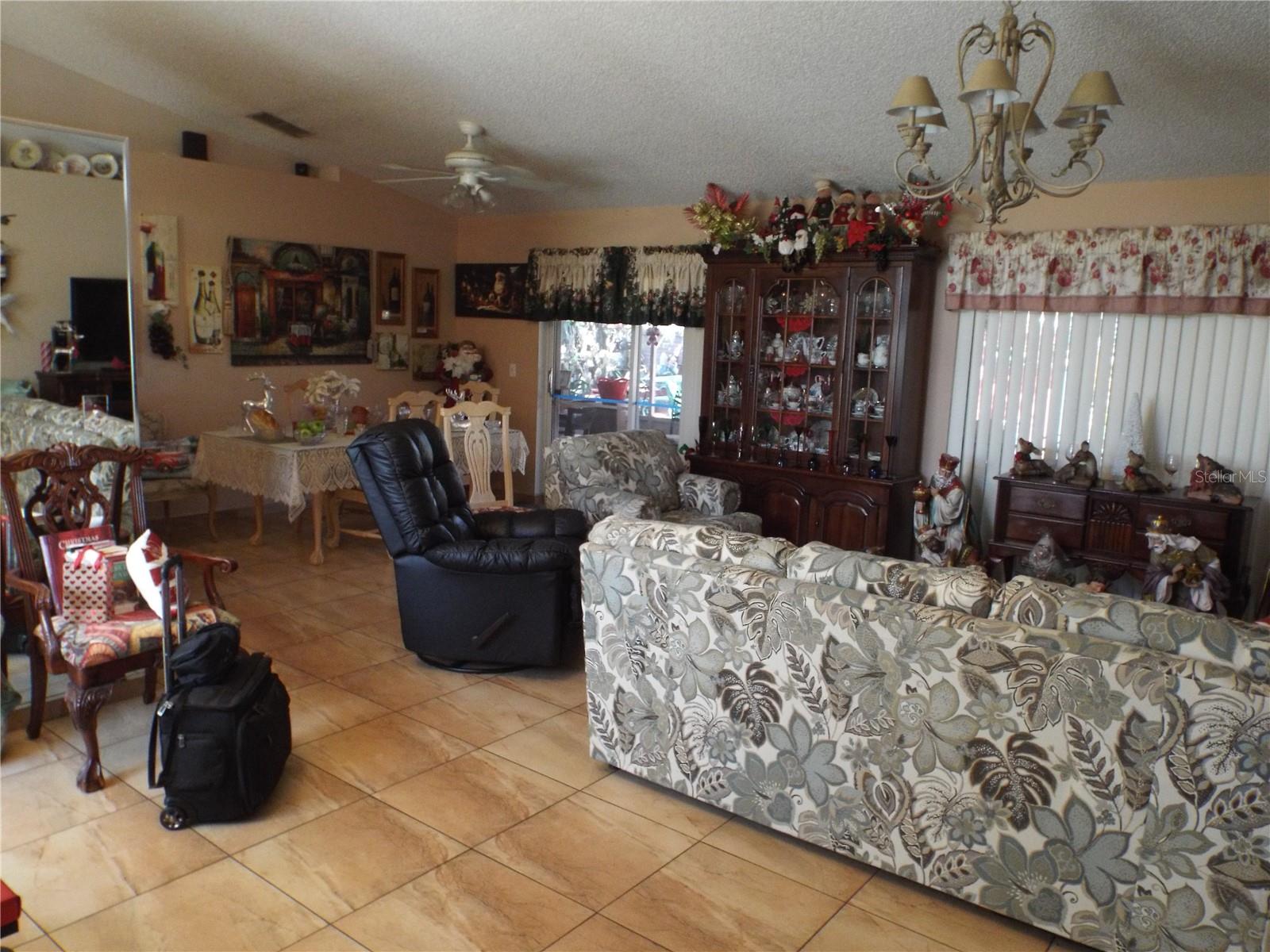 2546 Sage Dr Property Photo 20