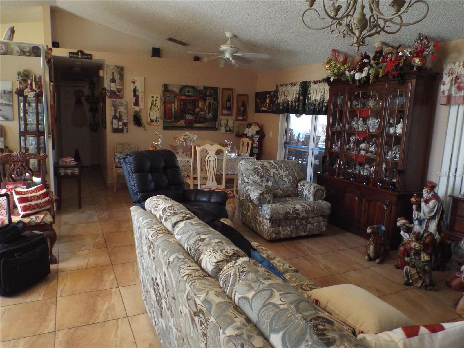 2546 Sage Dr Property Photo 21