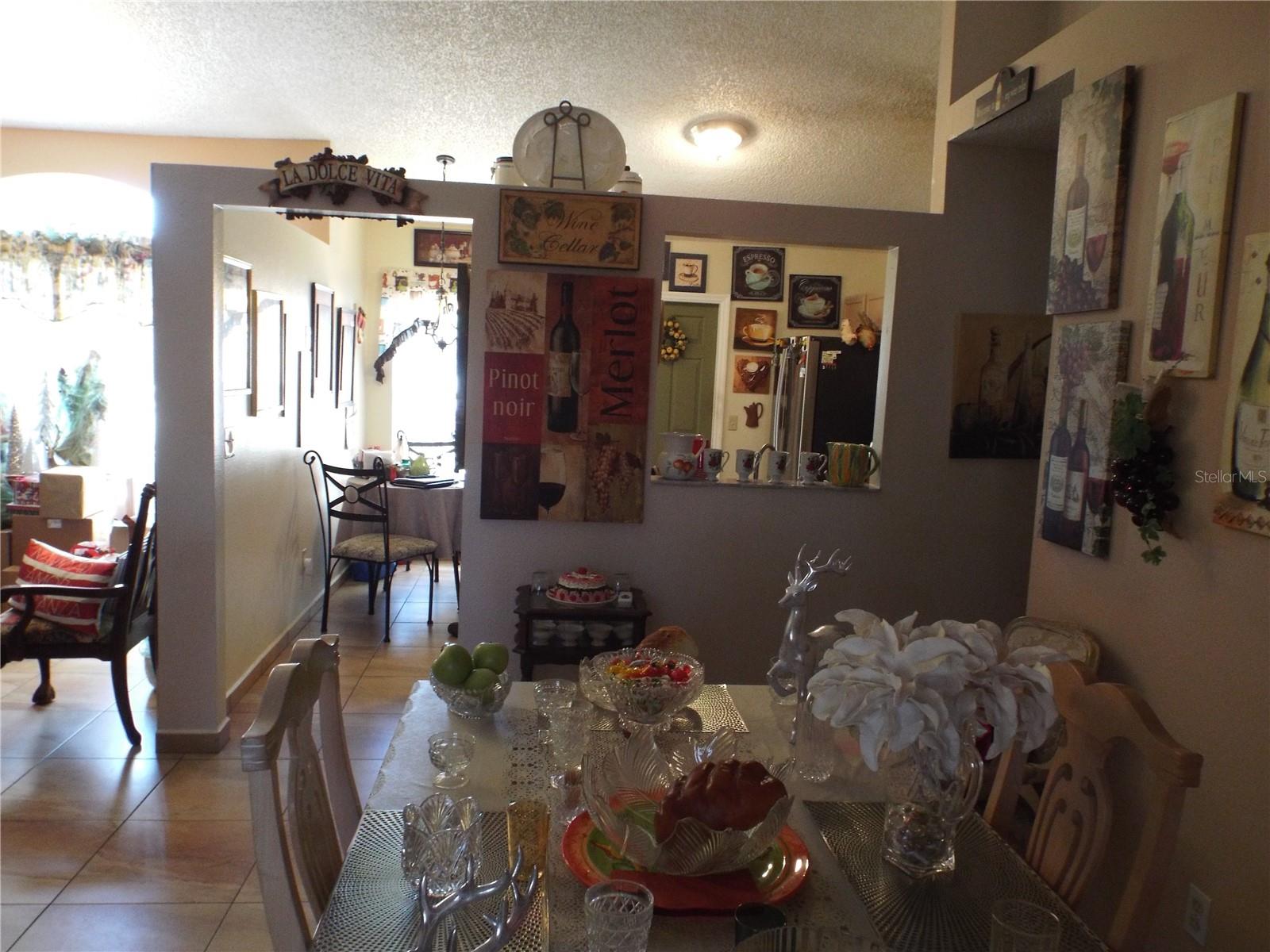 2546 Sage Dr Property Photo 22