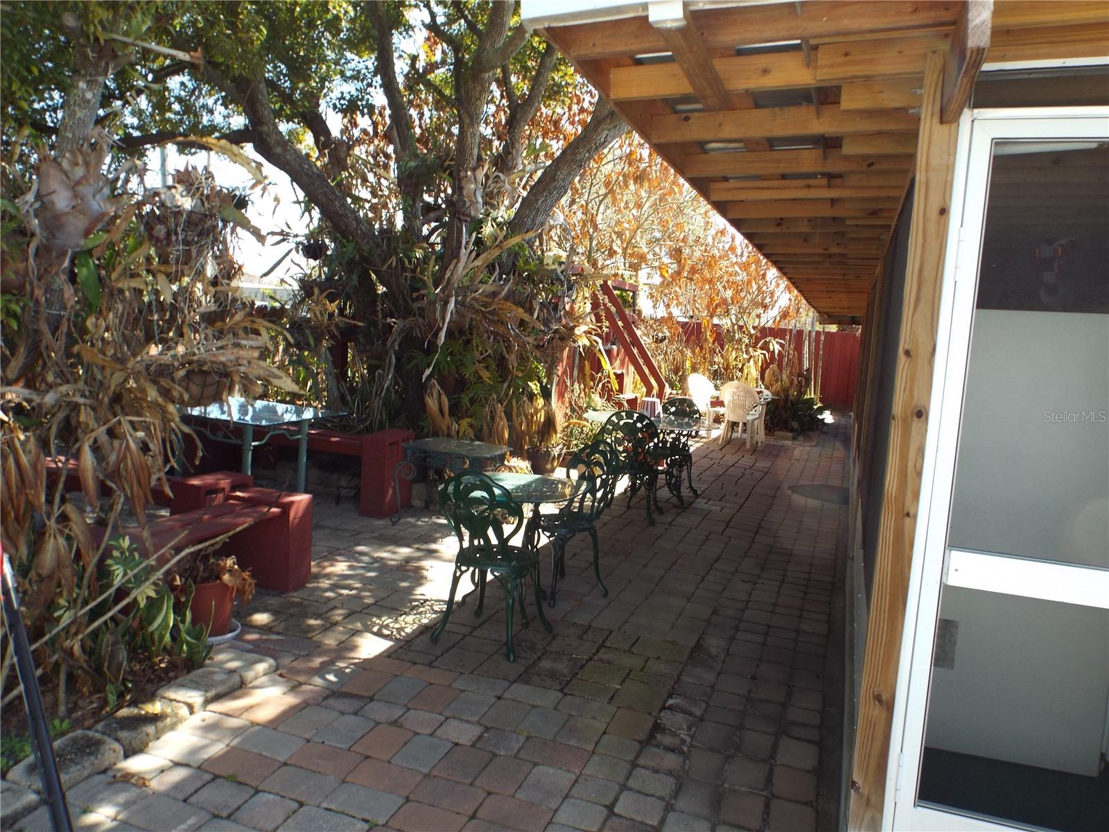 2546 Sage Dr Property Photo 25