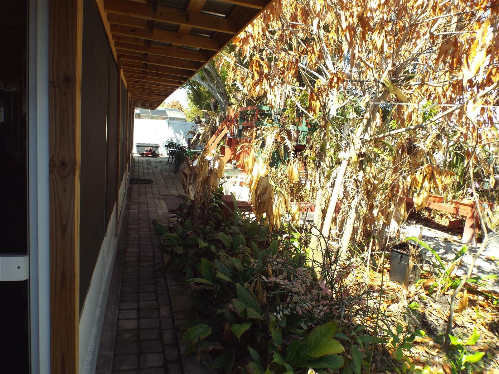 2546 Sage Dr Property Photo 26