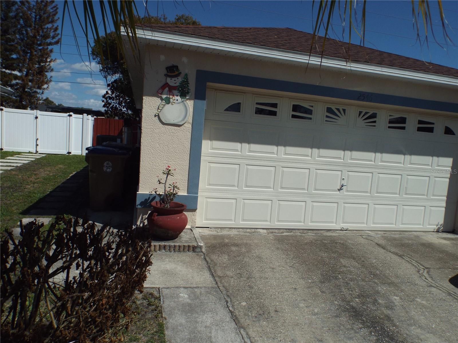 2546 Sage Dr Property Photo 29