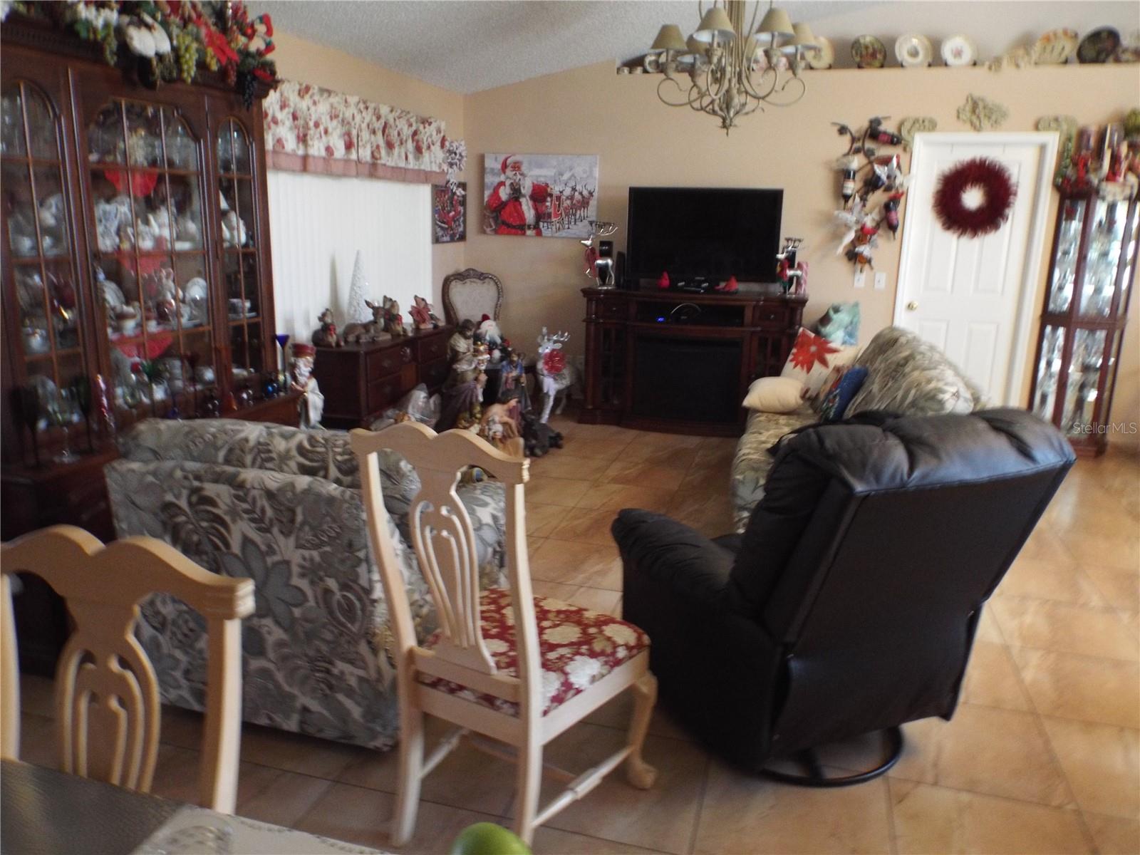2546 Sage Dr Property Photo 30