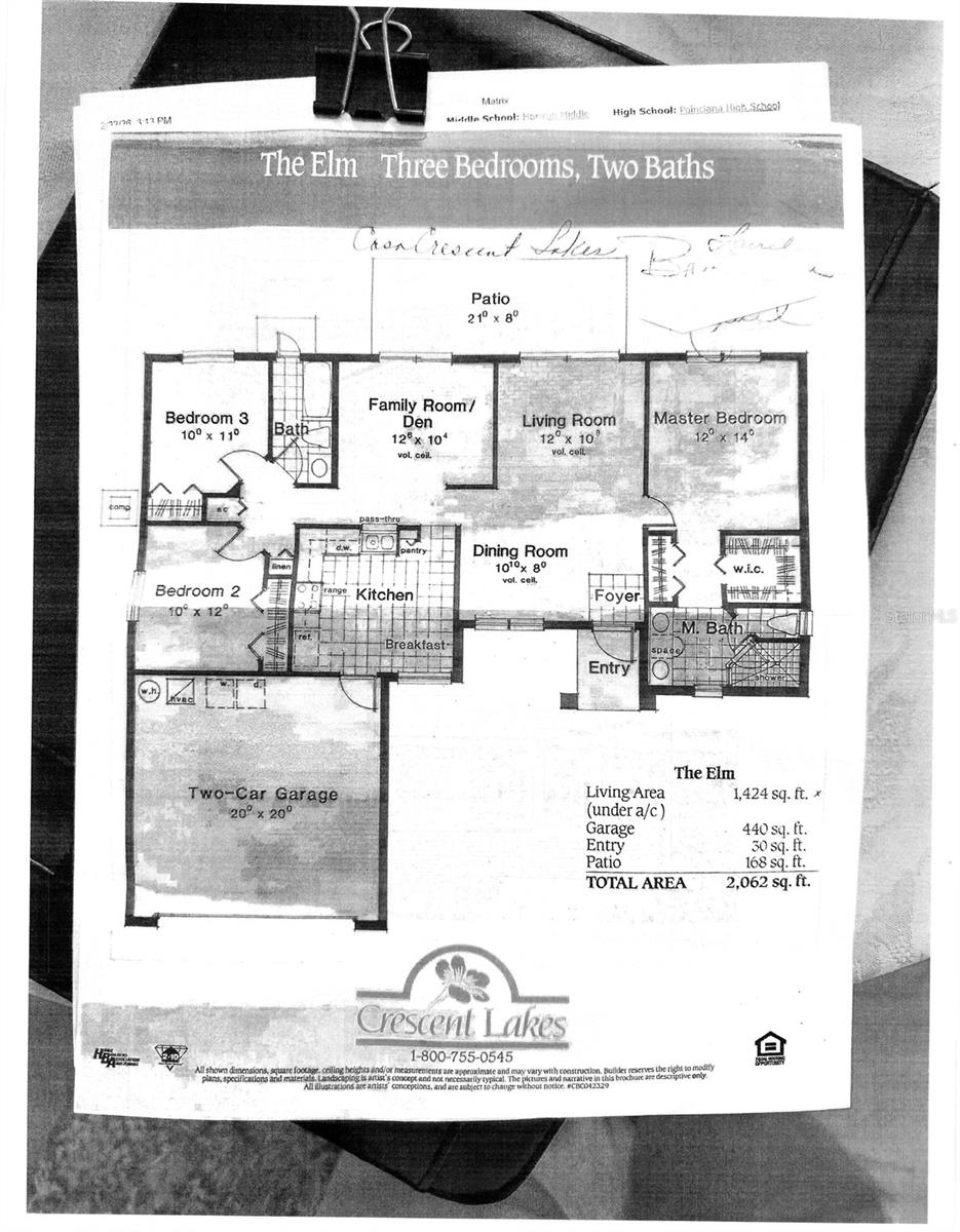 2546 Sage Dr Property Photo 33