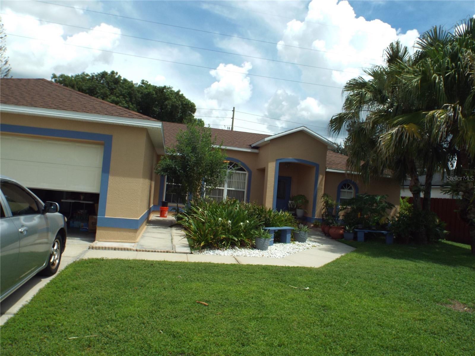 2546 Sage Dr Property Photo 35