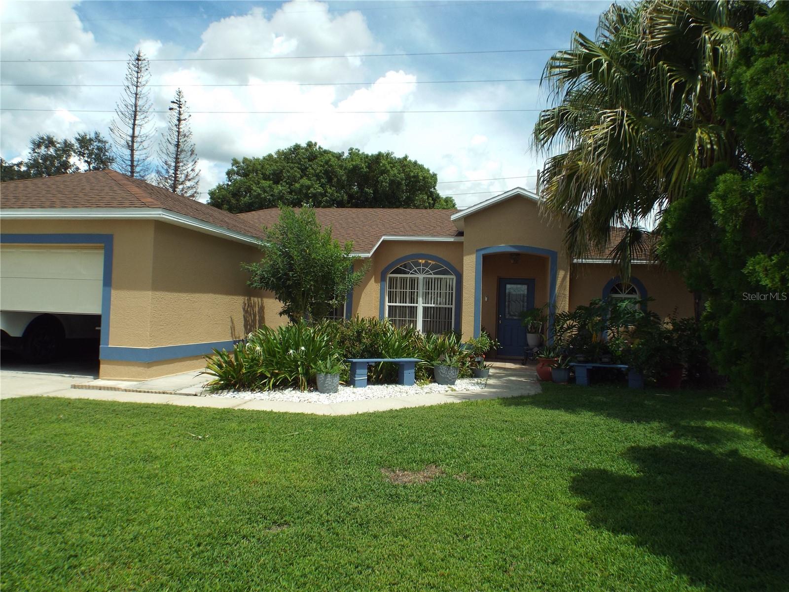 2546 Sage Dr Property Photo 36