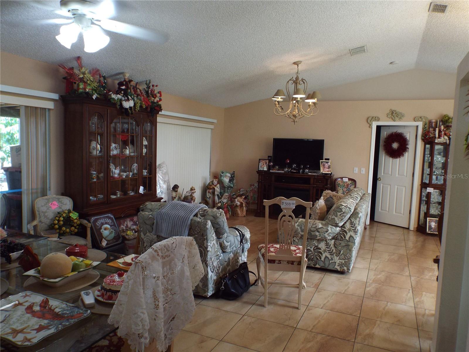 2546 Sage Dr Property Photo 43