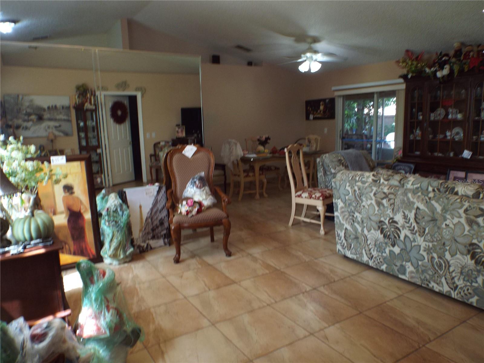 2546 Sage Dr Property Photo 44