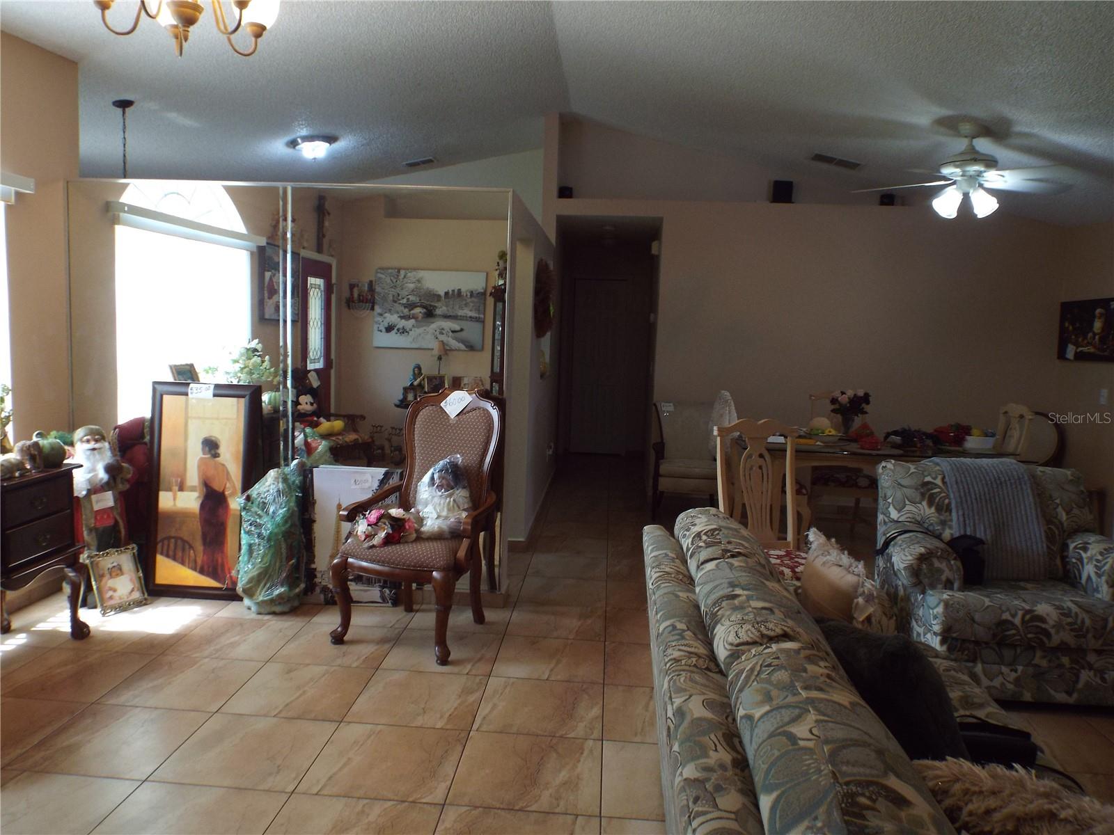 2546 Sage Dr Property Photo 45