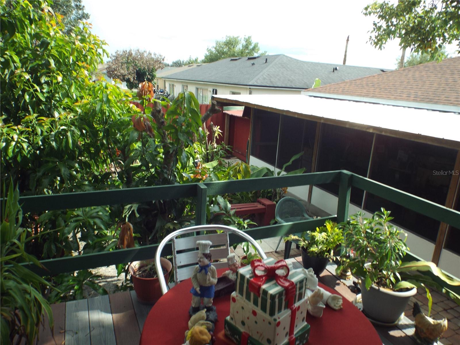 2546 Sage Dr Property Photo 46