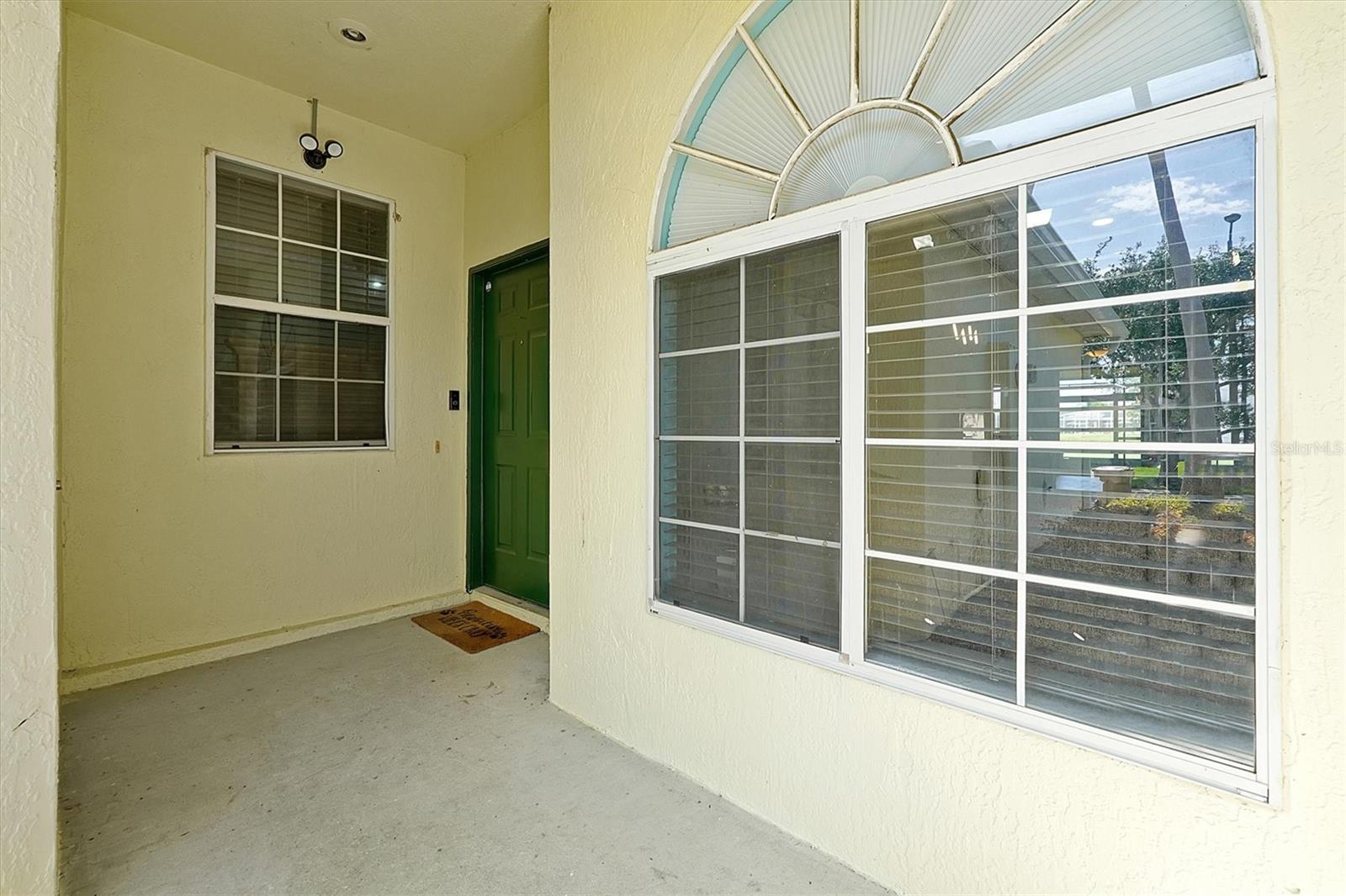 168 Club Villas Ln Property Photo 5