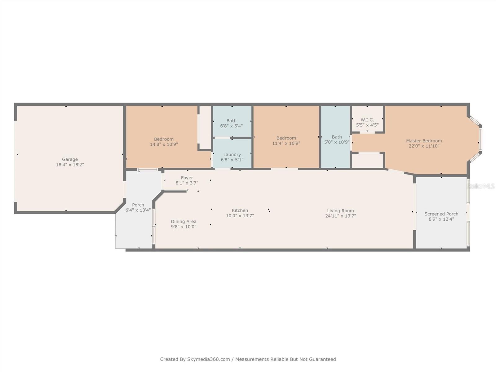 168 Club Villas Ln Property Photo 59