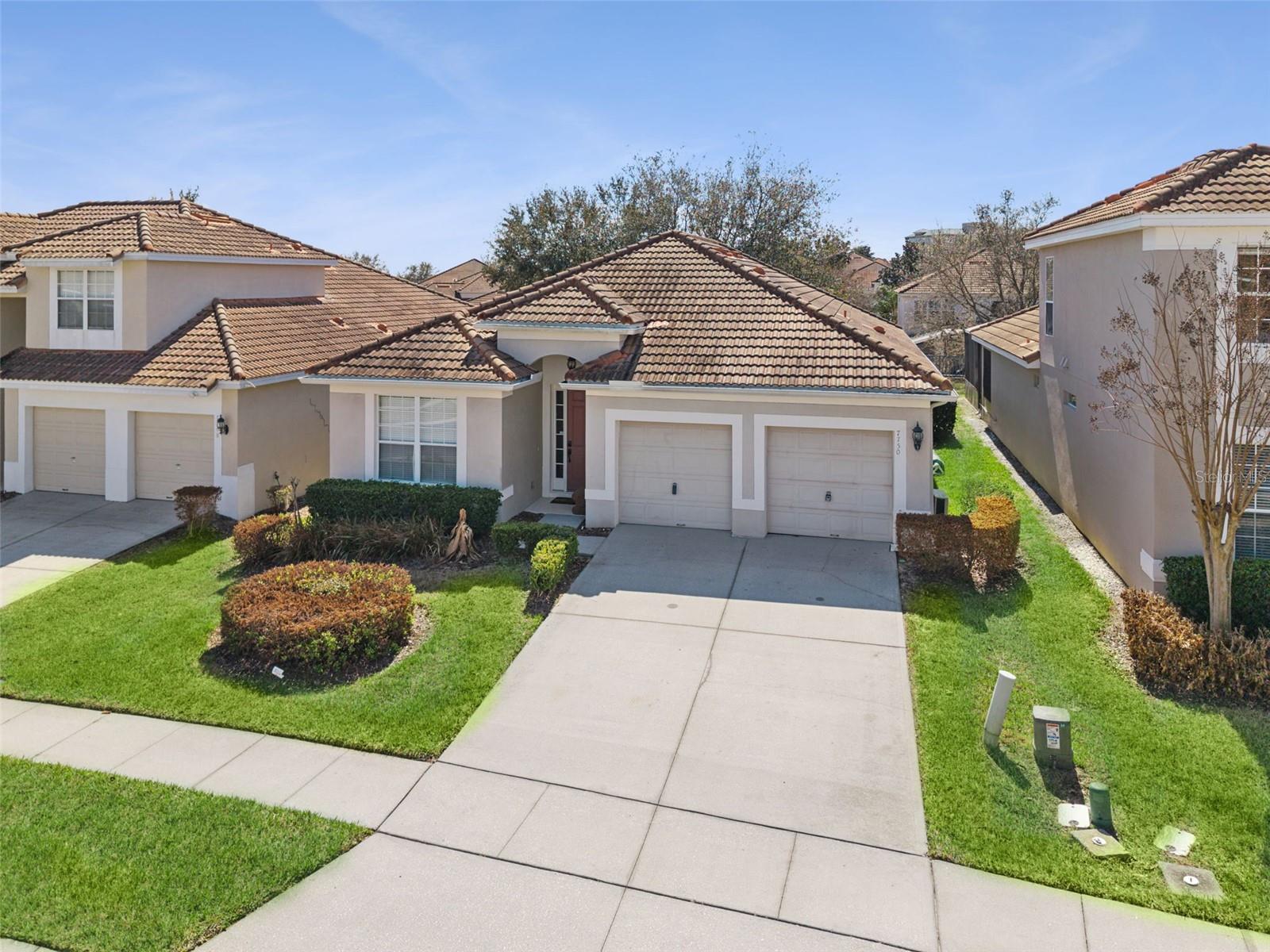 7750 Teascone Blvd Property Photo 1