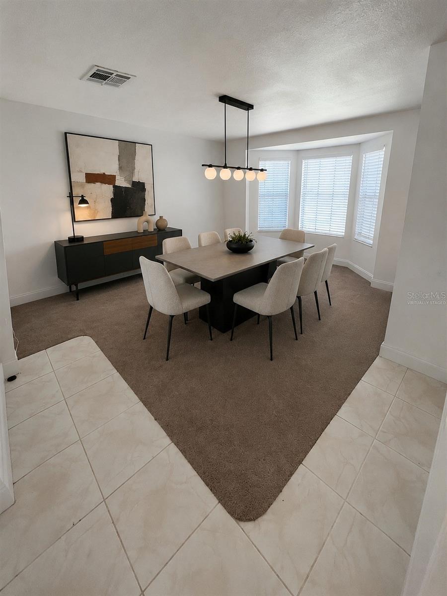 198 N Lake Ct Property Photo 13