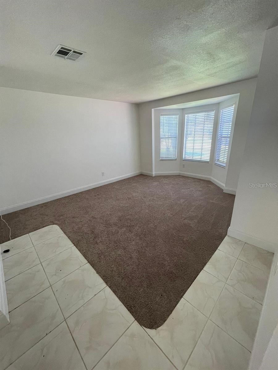 198 N Lake Ct Property Photo 14