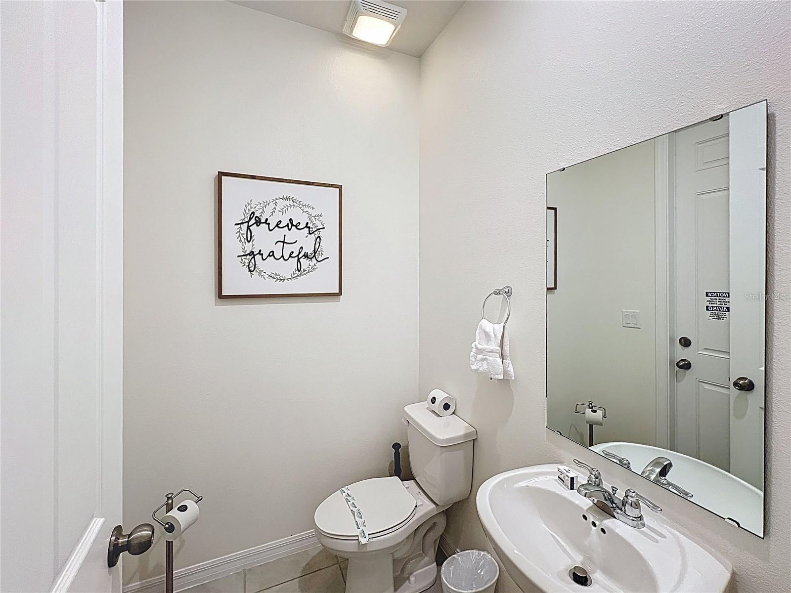 1800 Tropical Palms Cir Property Photo 17