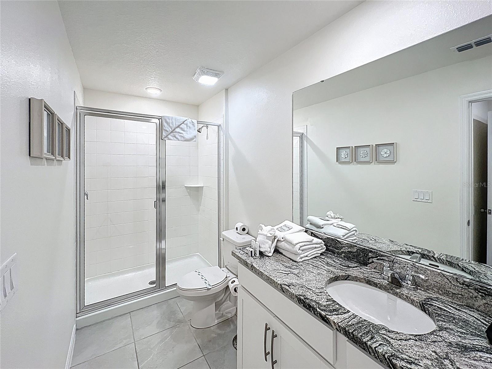 1800 Tropical Palms Cir Property Photo 27