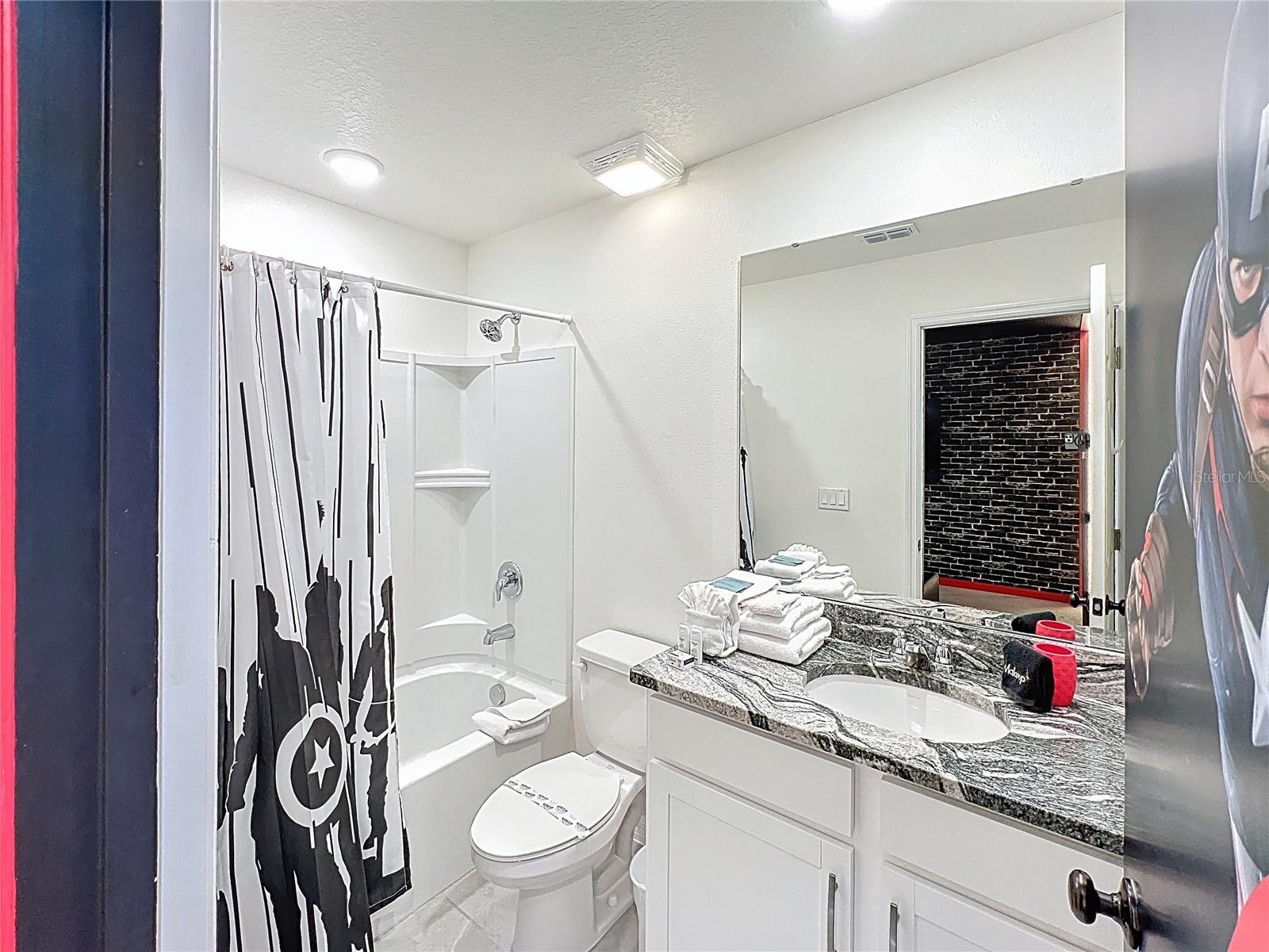 1800 Tropical Palms Cir Property Photo 32