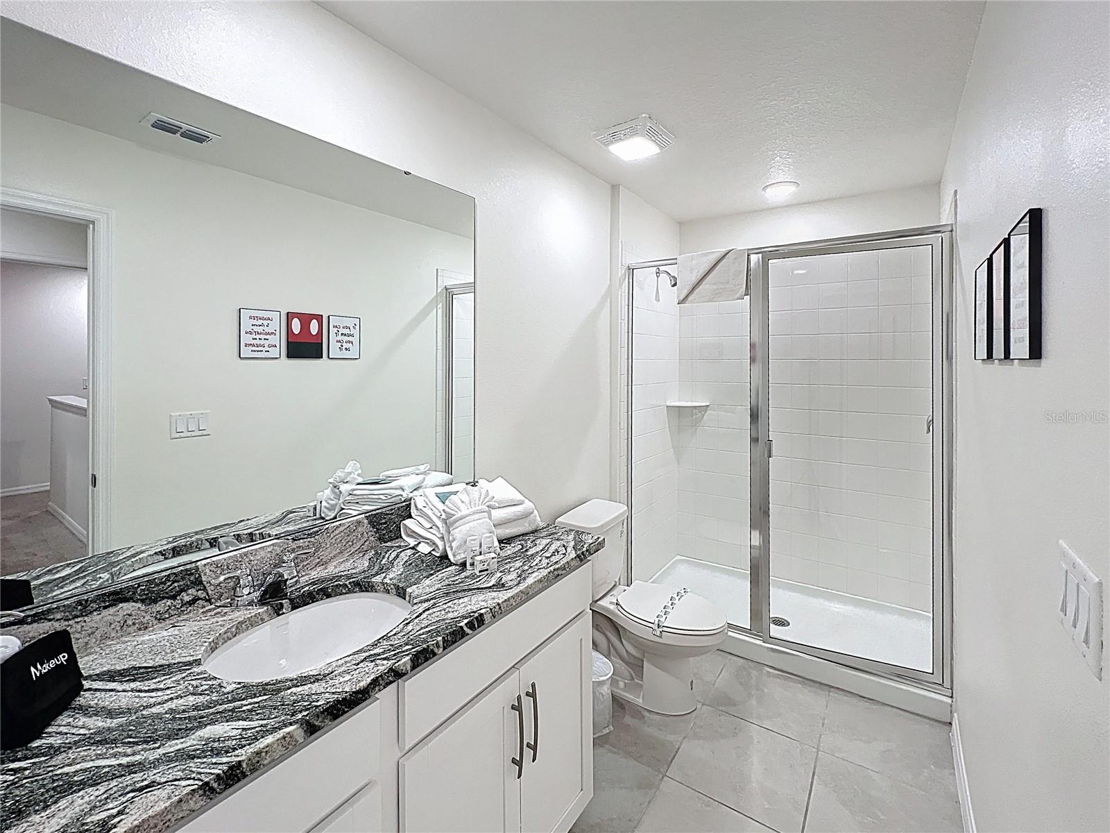 1800 Tropical Palms Cir Property Photo 39