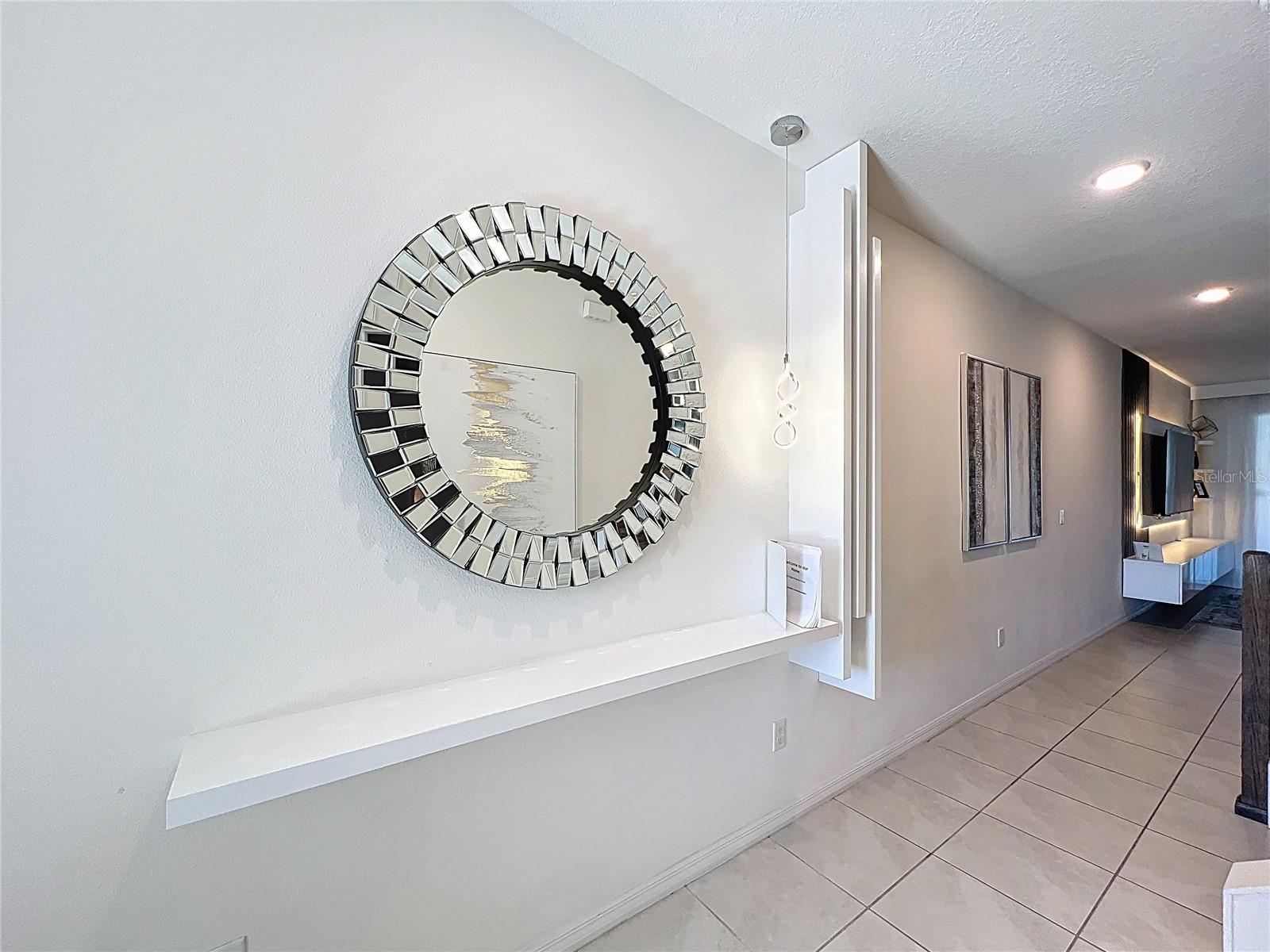1800 Tropical Palms Cir Property Photo 41