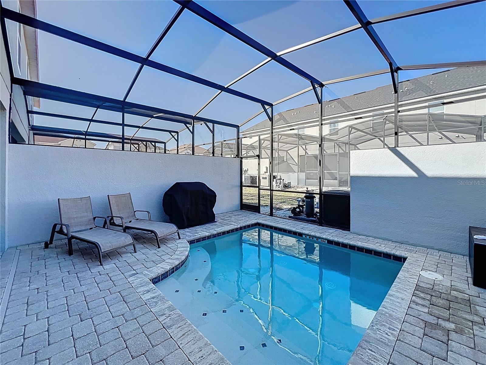1800 Tropical Palms Cir Property Photo 43