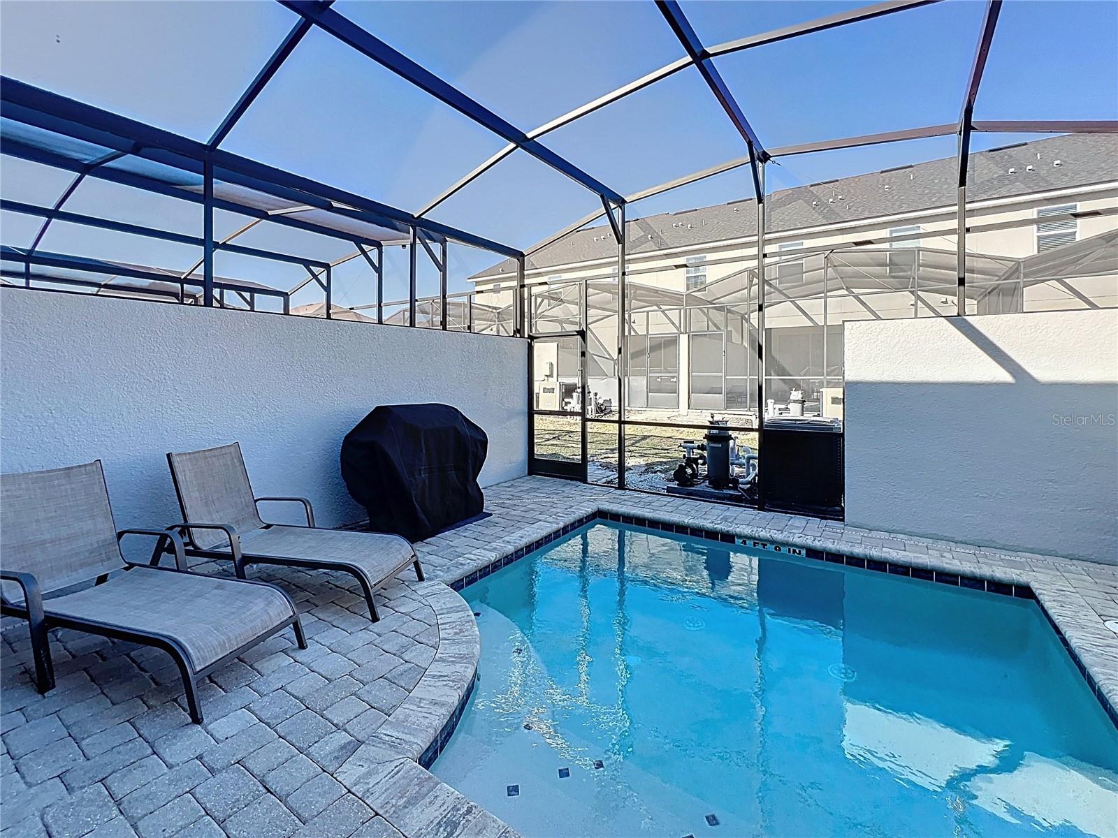 1800 Tropical Palms Cir Property Photo 44