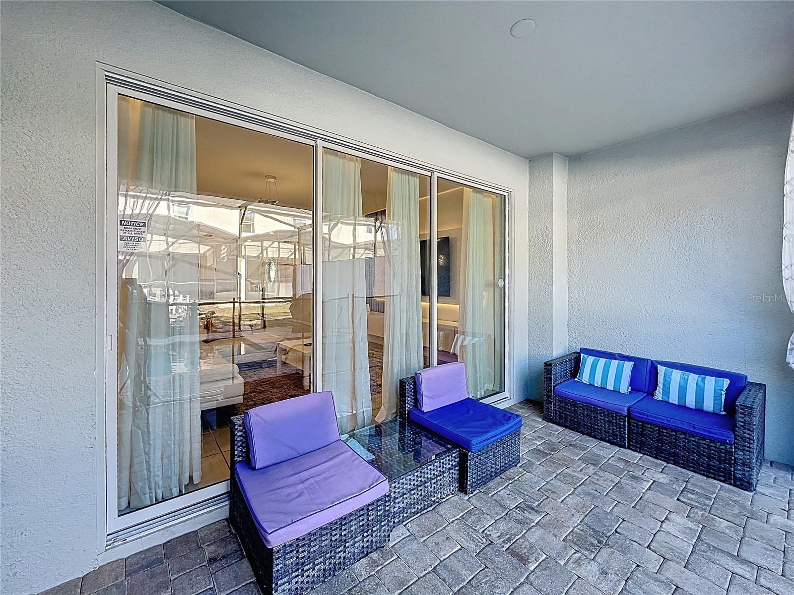 1800 Tropical Palms Cir Property Photo 45