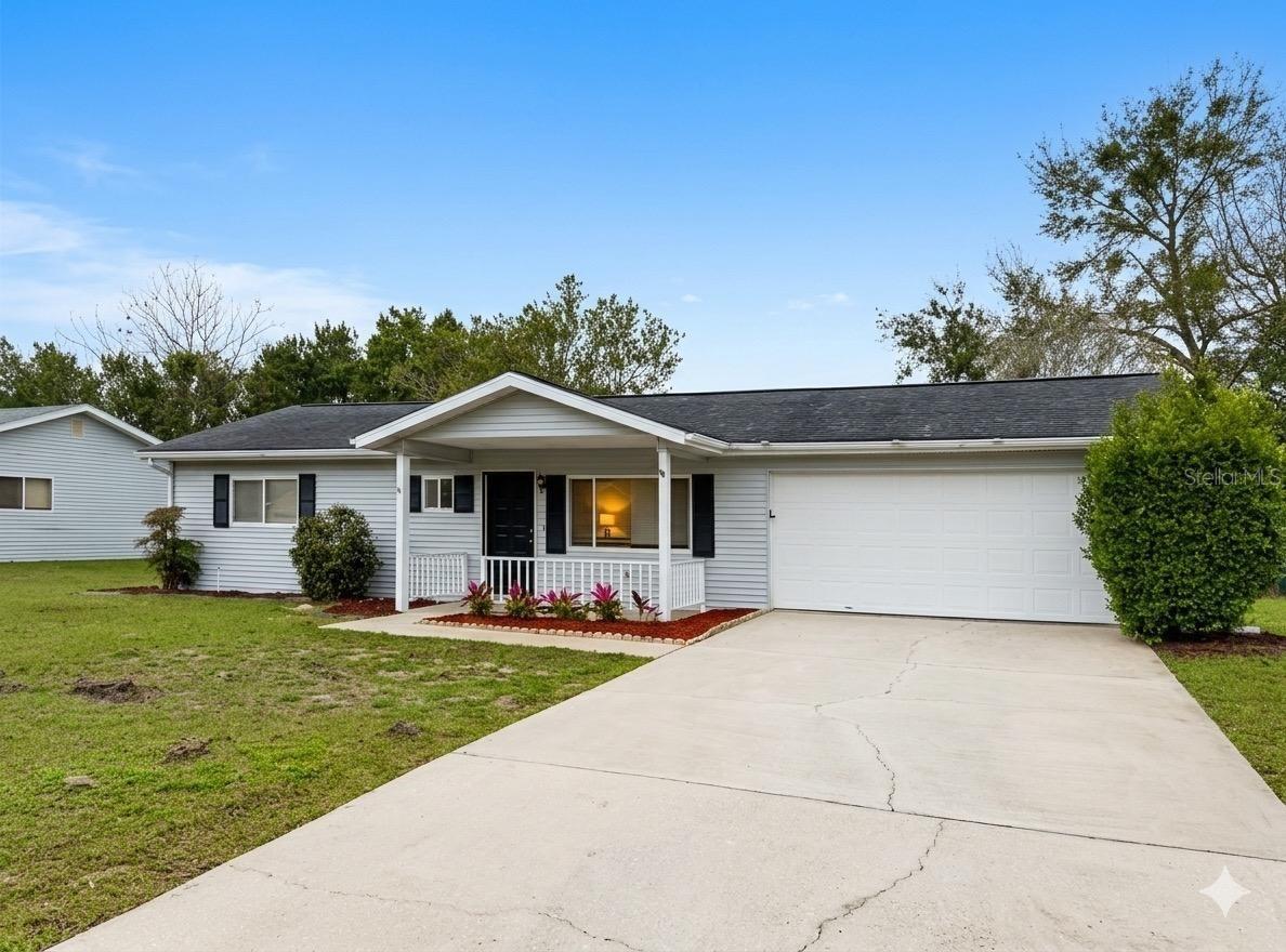 11248 SW 76TH TER Property Photo 1