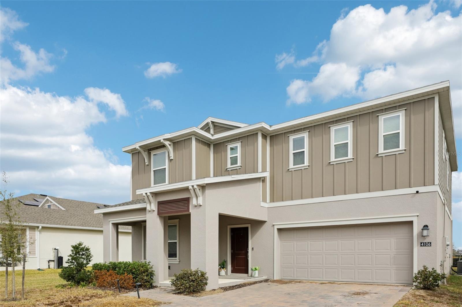 4106 Conjunction Way Property Photo 5