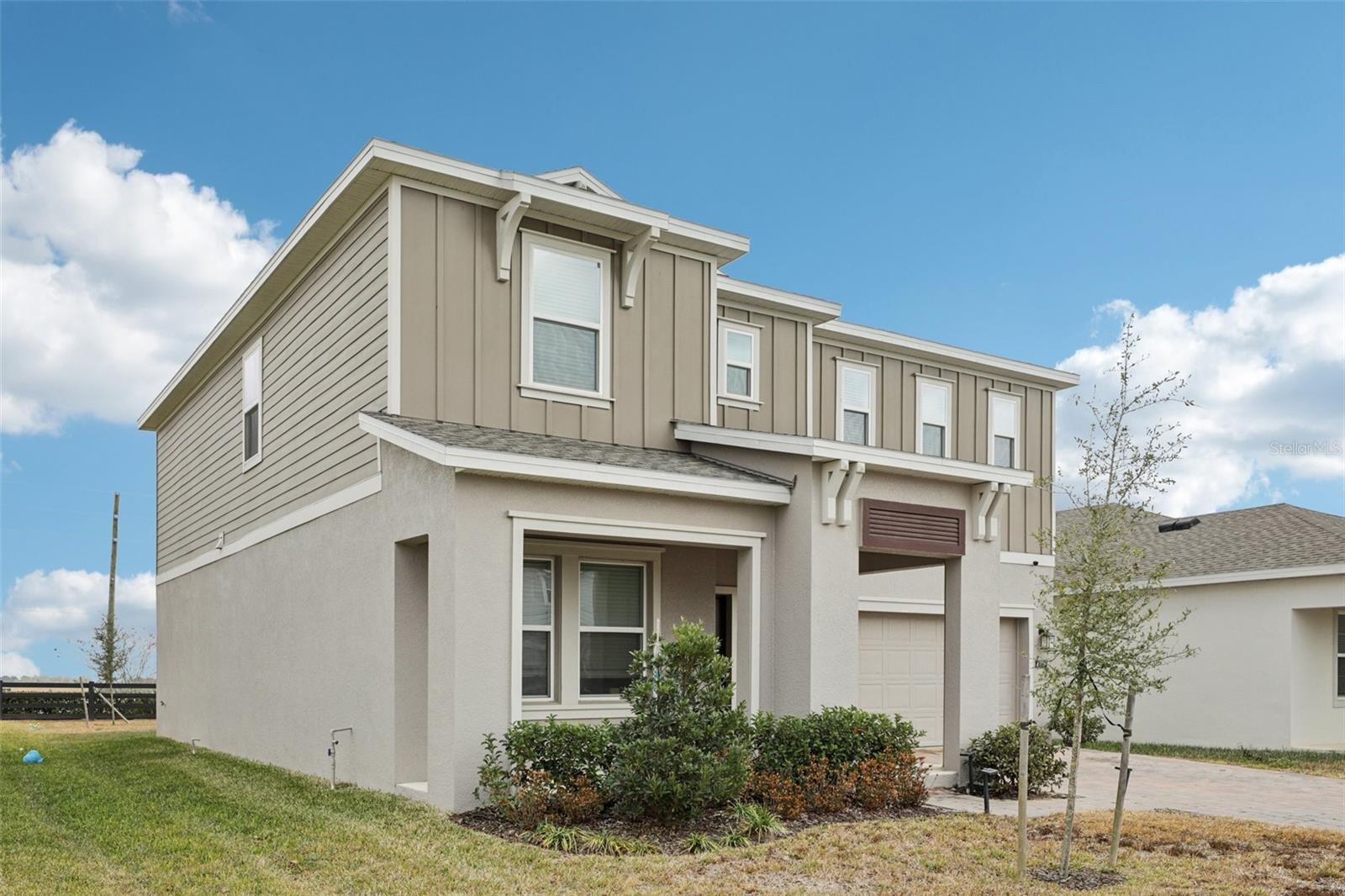 4106 Conjunction Way Property Photo 6