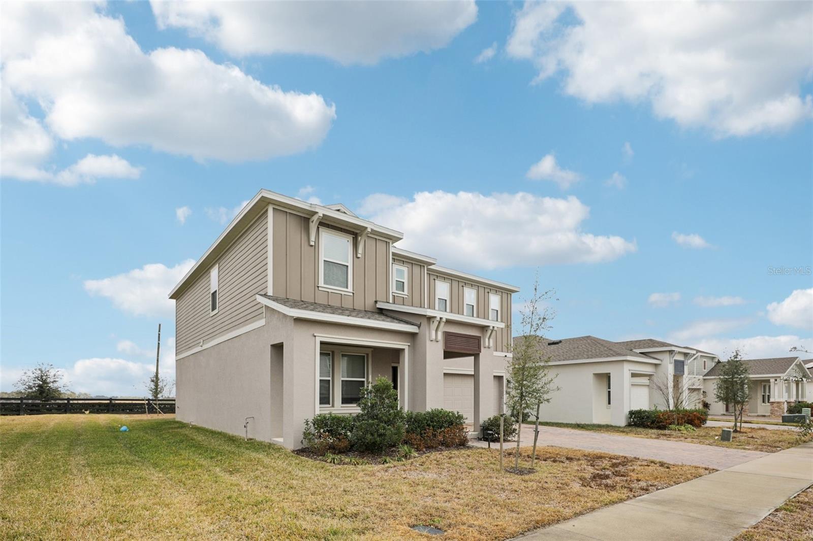 4106 Conjunction Way Property Photo 7