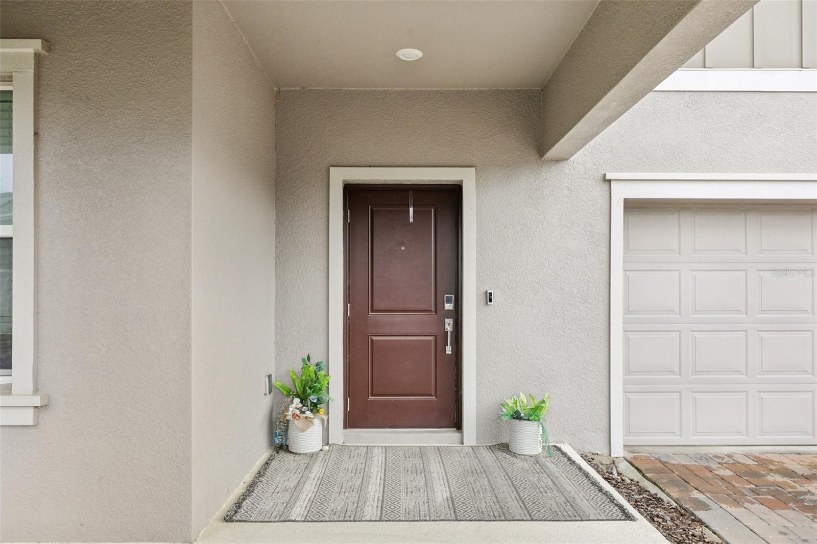 4106 Conjunction Way Property Photo 8