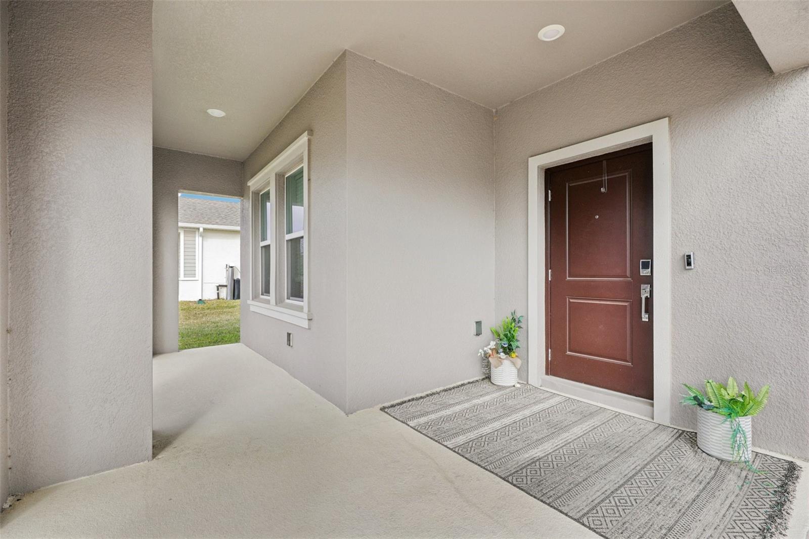 4106 Conjunction Way Property Photo 9