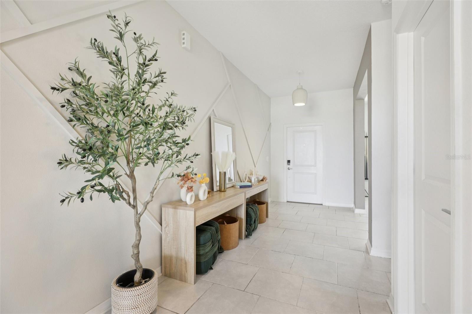 4106 Conjunction Way Property Photo 10