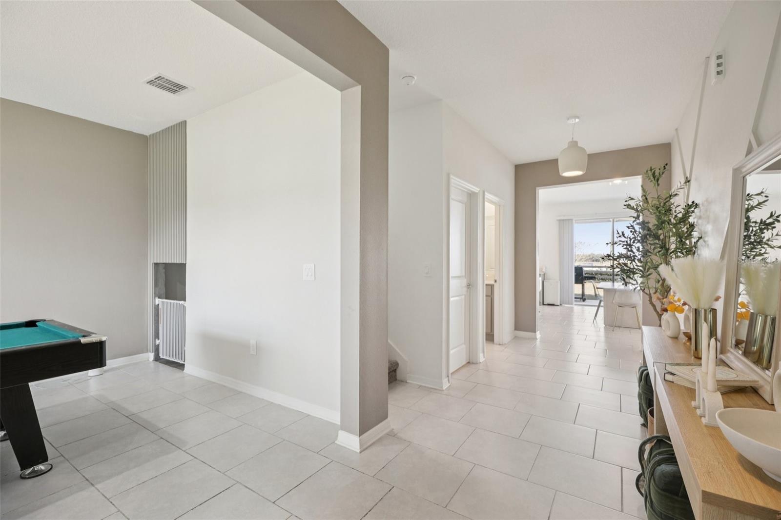 4106 Conjunction Way Property Photo 11