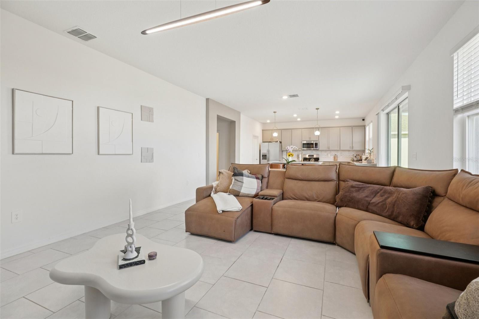 4106 Conjunction Way Property Photo 12