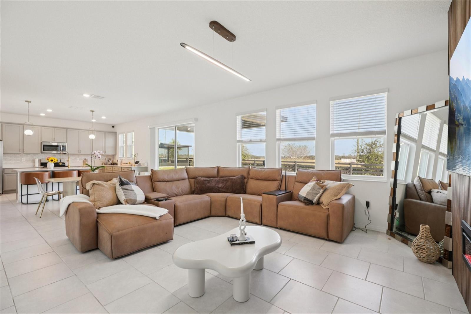4106 Conjunction Way Property Photo 13
