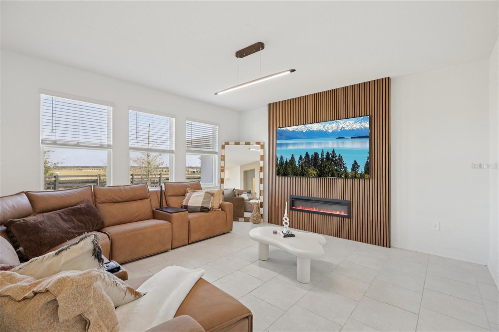 4106 Conjunction Way Property Photo 14