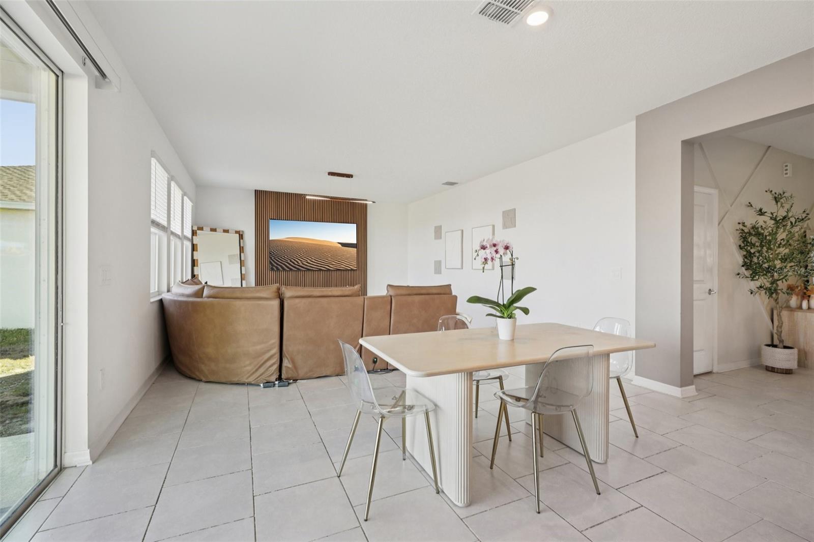 4106 Conjunction Way Property Photo 16