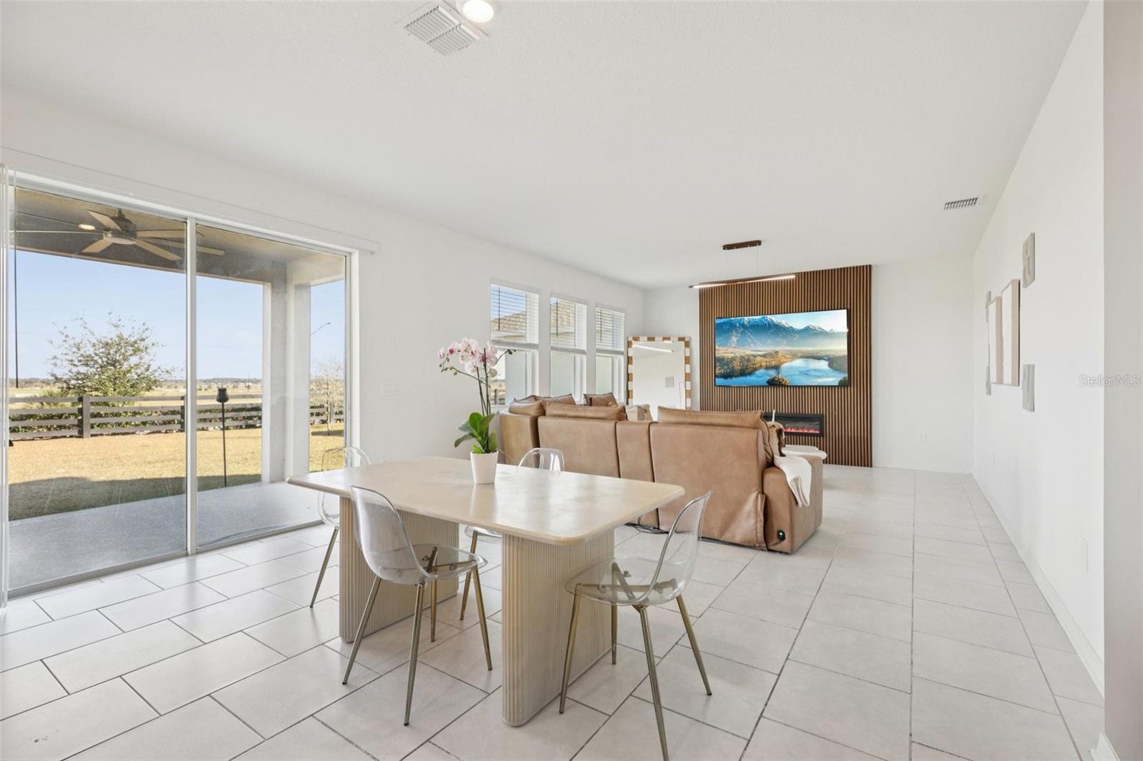 4106 Conjunction Way Property Photo 17