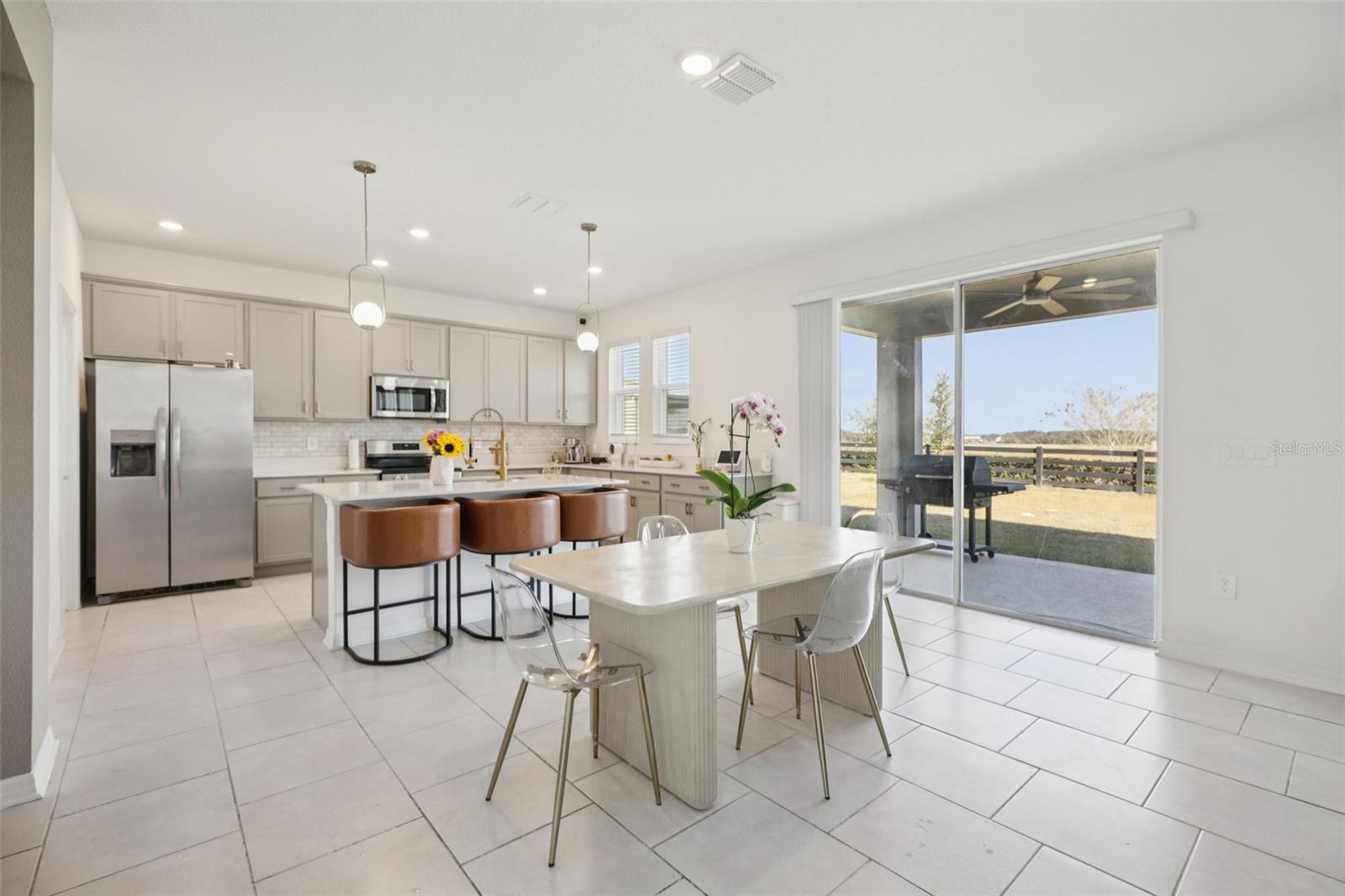 4106 Conjunction Way Property Photo 18