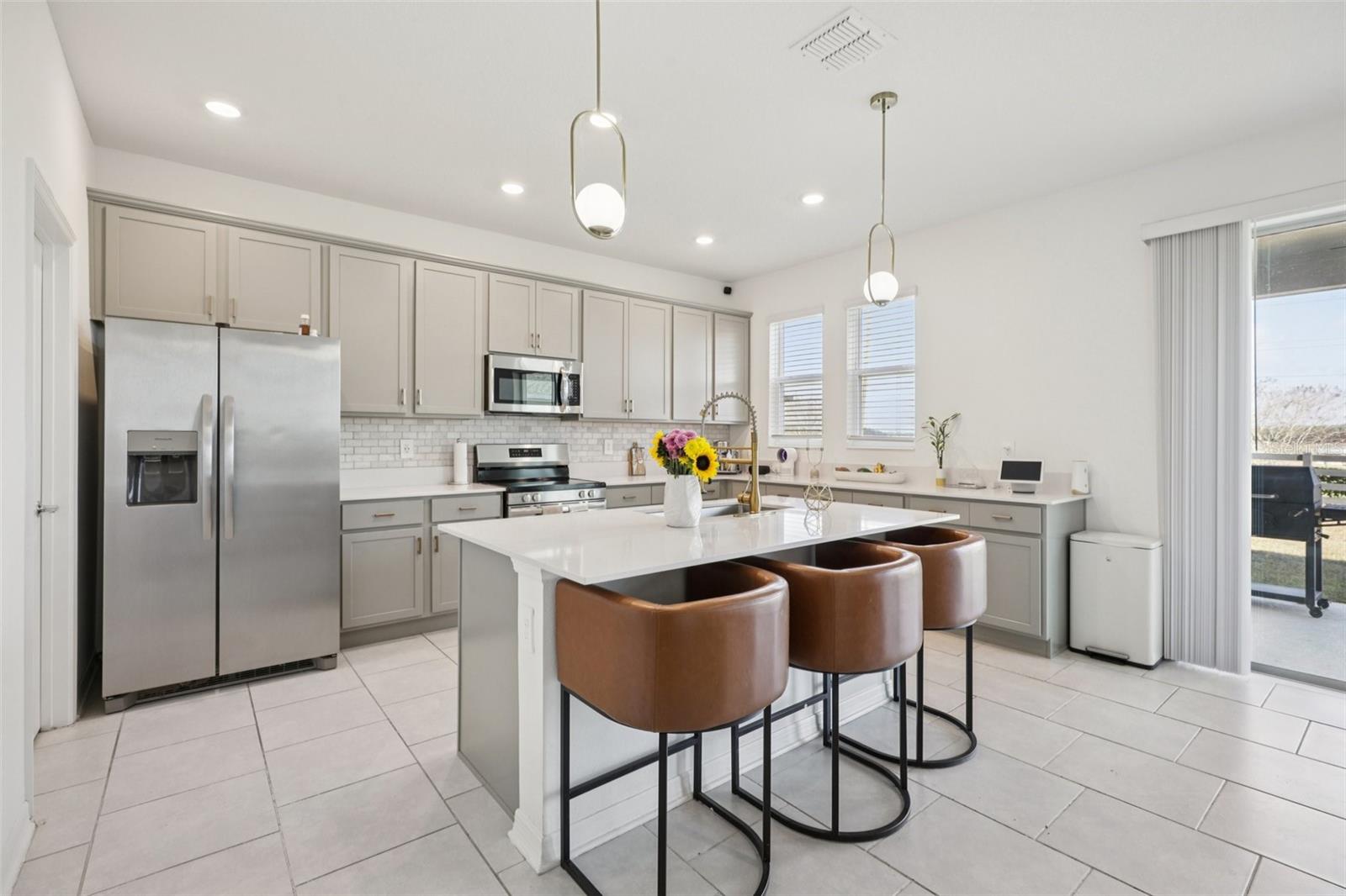 4106 Conjunction Way Property Photo 19
