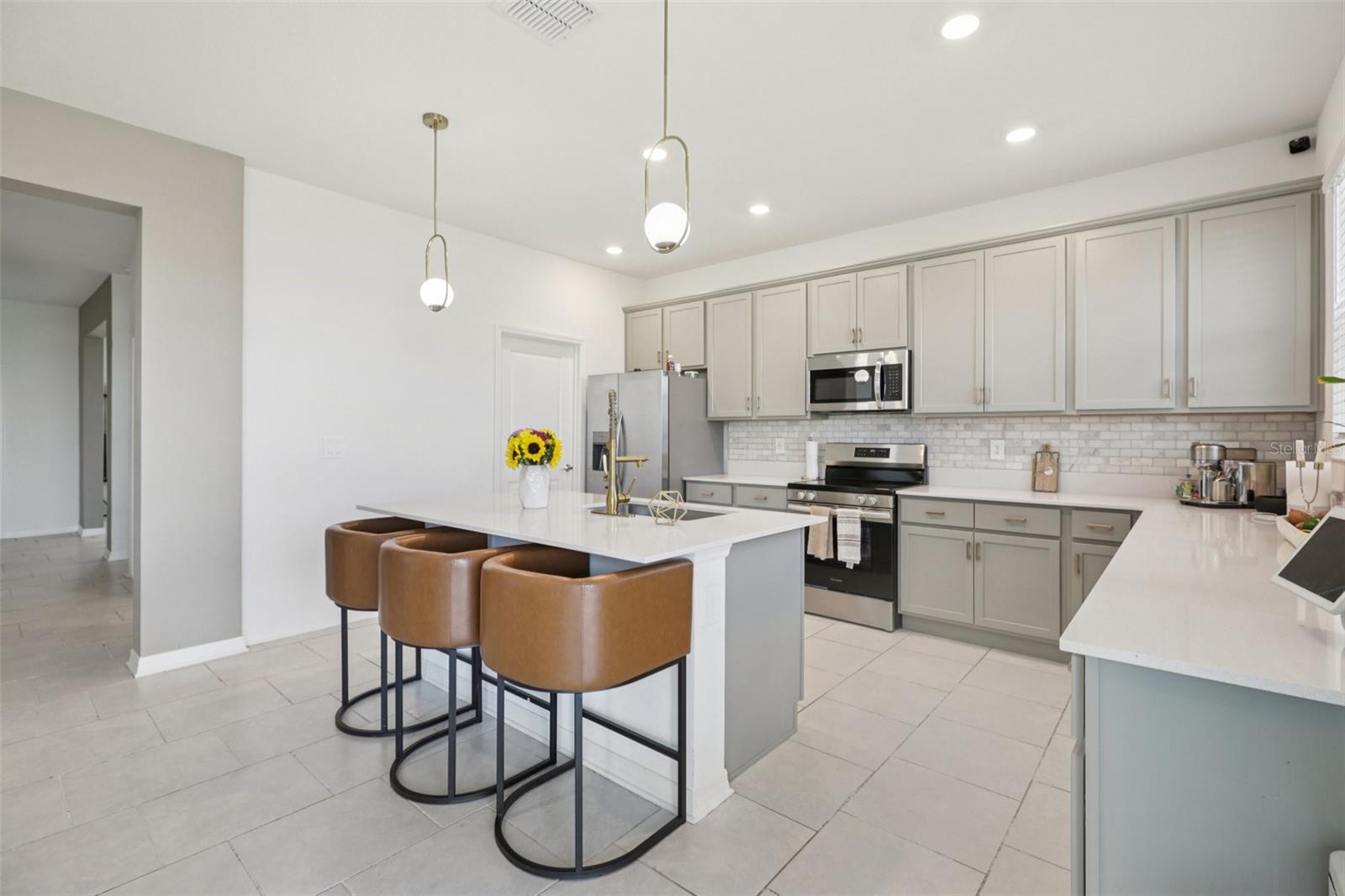 4106 Conjunction Way Property Photo 20