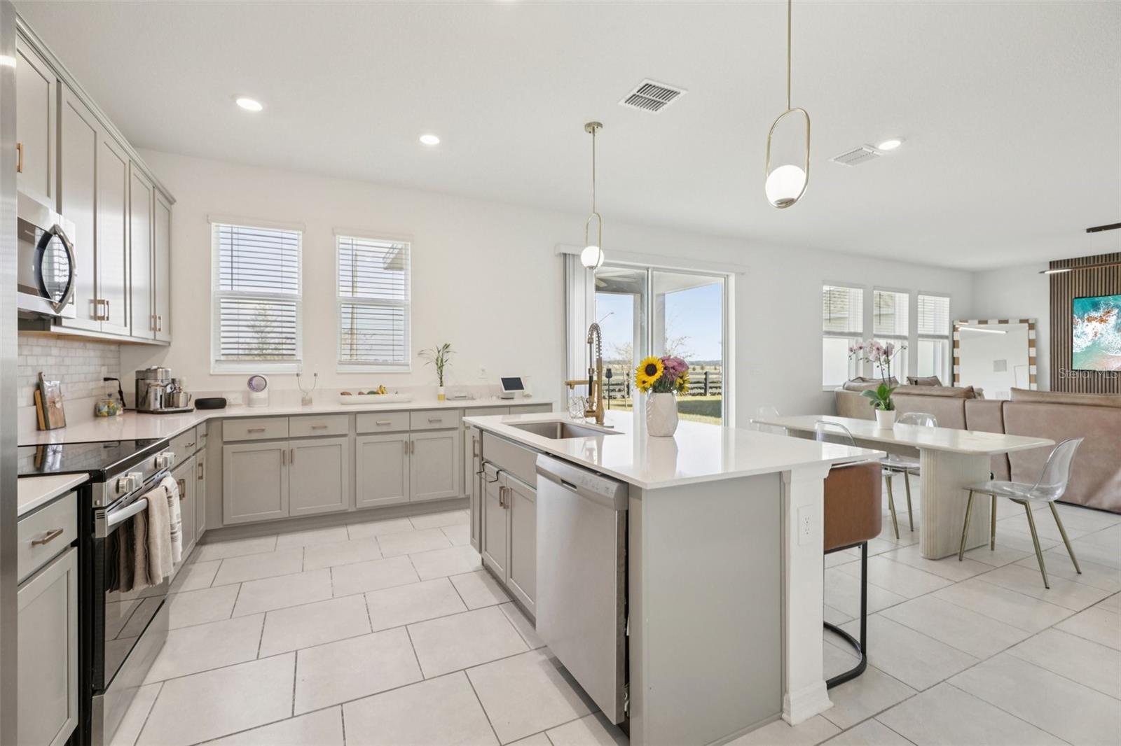 4106 Conjunction Way Property Photo 21