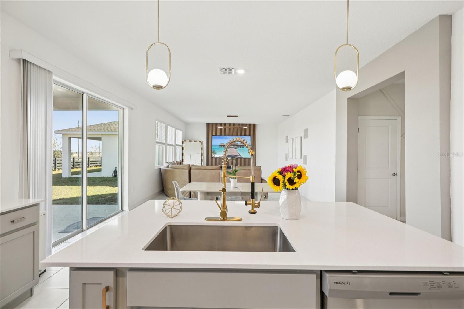 4106 Conjunction Way Property Photo 22