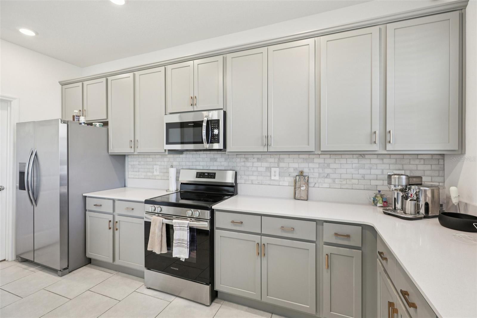 4106 Conjunction Way Property Photo 24